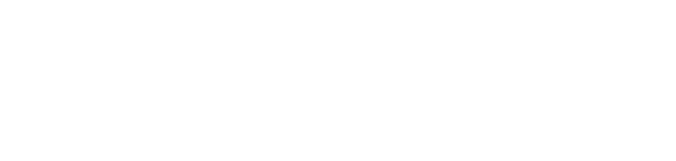 BECCA Notes