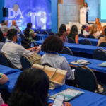DATE 2025 - DATE 2026 Dominican Annual Tourism Exchange