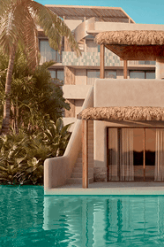 The Dom Dom - Gallery Image1