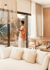 The Dom Dom - Gallery Image4