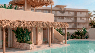 The Dom Dom - Gallery Image5