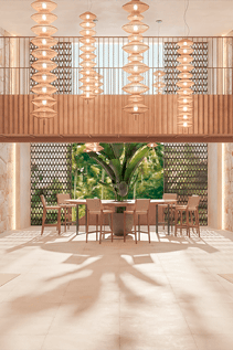 The Dom Dom - Gallery Image7