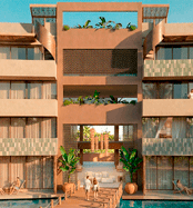 The Dom Dom - Gallery Image8